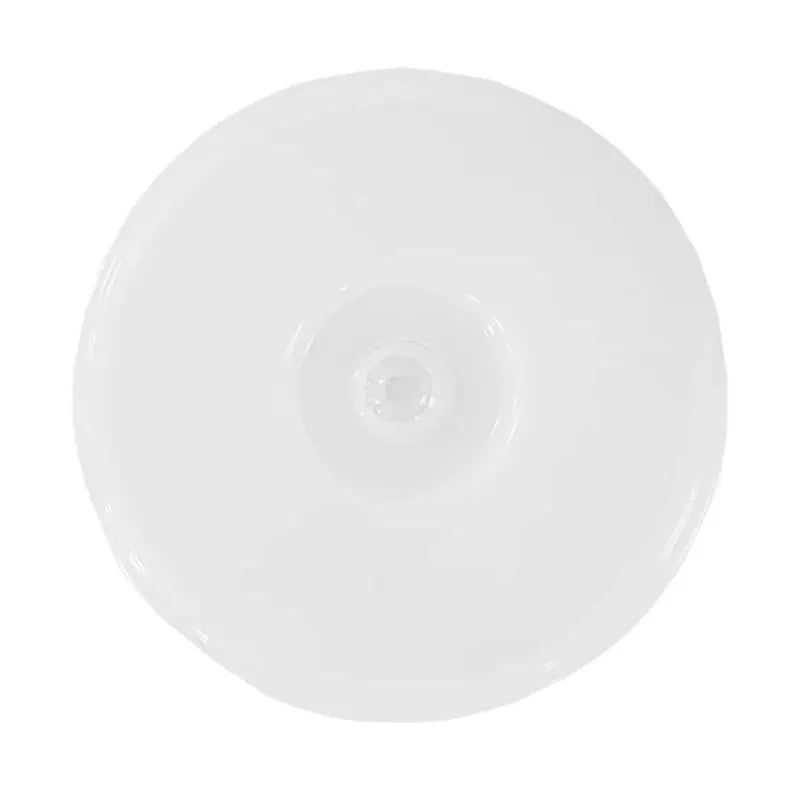 Intelligent Induction Night Lamp